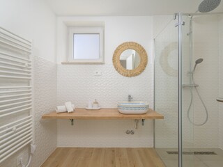 Villa Kroatien Caratteristiche 17