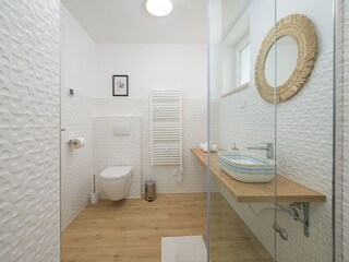 Villa Kroatien Caratteristiche 18