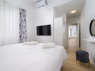 Villa Kroatien Caratteristiche 20