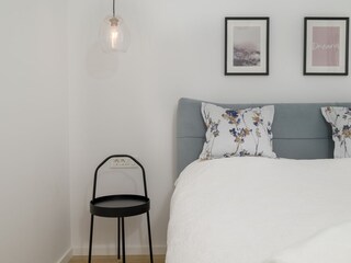 Villa Kroatien Caratteristiche 22