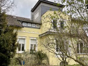 Apartment Villa Altona Steinhude - Wunstorf - image1