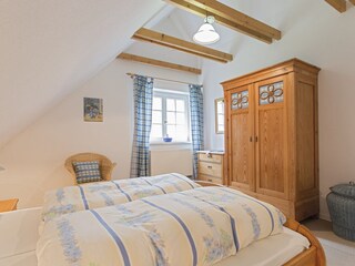 Vakantiehuis Neu Poserin Kenmerken 25