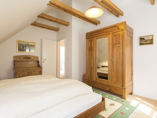 Casa de vacaciones Neu Poserin Características 26