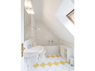 Vakantiehuis Neu Poserin Kenmerken 27