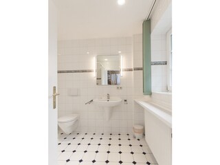 Casa de vacaciones Neu Poserin Características 28