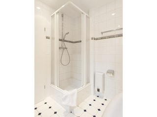 Ferienhaus Neu Poserin Ausstattung 29