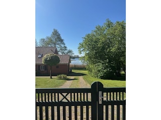 Maison de vacances Neu Poserin Équipement 21
