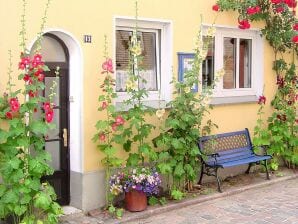 Ferienwohnung Atelier Bovensiepen - Eckernförde - image1