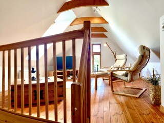 Galerie / Hems