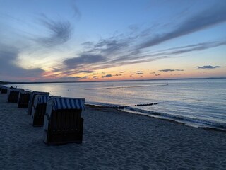 Casa per le vacanze Dranske Documento 43