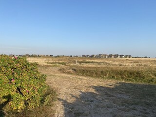 Casa per le vacanze Dranske Ambiente 35