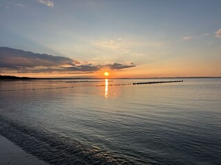 Holiday house Dranske Document 44