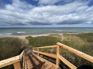 Casa per le vacanze Dranske Ambiente 31