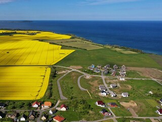 Casa per le vacanze Dranske Ambiente 39