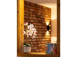 Holiday house Dranske Features 12