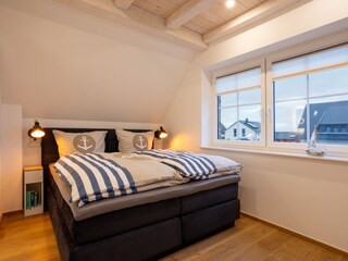 Vakantiehuis Dranske Kenmerken 17