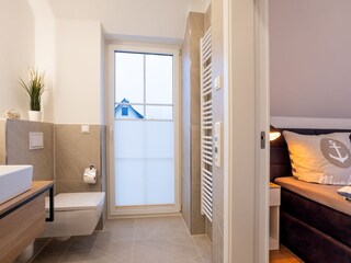 Casa per le vacanze Dranske Caratteristiche 19