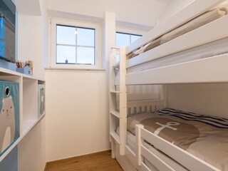 Vakantiehuis Dranske Kenmerken 22