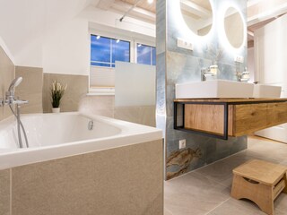 Casa de vacaciones Dranske Características 24