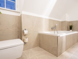 Casa de vacaciones Dranske Características 25