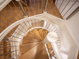 Vakantiehuis Dranske Kenmerken 26