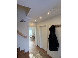Ferienhaus Großenbrode Ausstattung 5