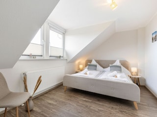 Ferienhaus Großenbrode Ausstattung 10
