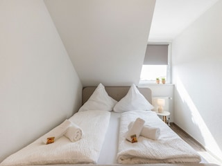 Ferienhaus Großenbrode Ausstattung 14