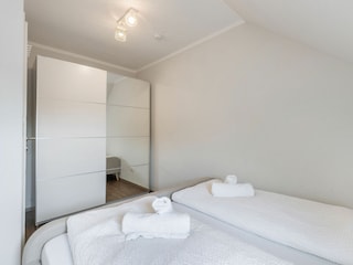 Ferienhaus Großenbrode Ausstattung 15