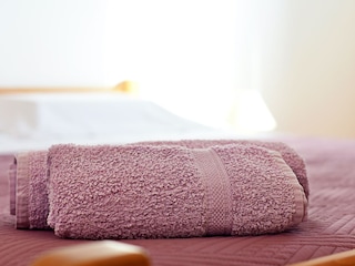 Appartamento per vacanze Ravni Caratteristiche 16