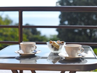 Appartamento per vacanze Ravni Caratteristiche 19