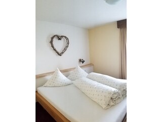 Appartamento Umhausen Caratteristiche 10