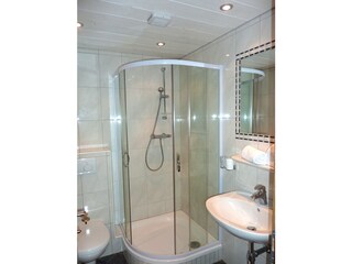 Appartamento Umhausen Caratteristiche 11