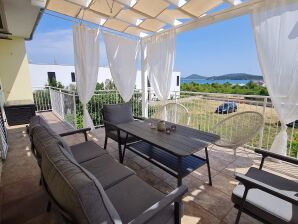 Dream Apartments Tribunj 1