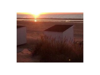 Bed & Breakfast Biggekerke Omgeving 29