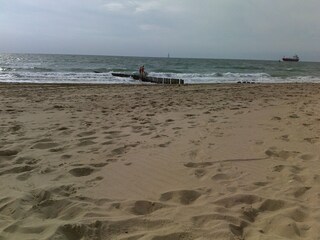 Chambre d'hôtes Biggekerke Environnement 28