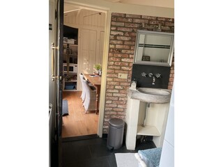 Bed & Breakfast Biggekerke Omgeving 30