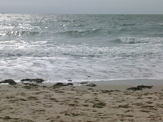 Chambre d'hôtes Biggekerke Environnement 24