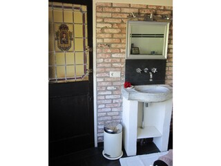 Bed & Breakfast Biggekerke Kenmerken 21