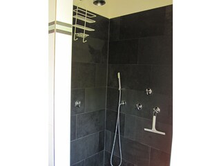 Bed & Breakfast Biggekerke Kenmerken 22