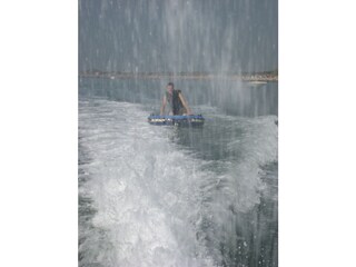 Chambre d'hôtes Biggekerke Environnement 26