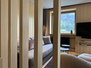 Detail Ausblick Couch 2