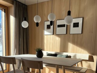 Esstisch Website_edited_edited