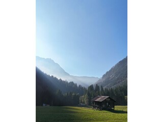 dji_fly_20251018_102030_0301_1760776013140_photo