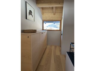 view from everywhere