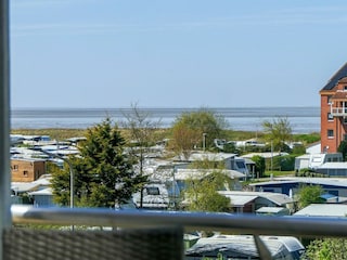 Meerblick