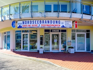 Hauptansicht