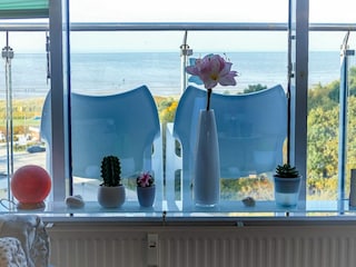 Ferienwohnung Cuxhaven Außenaufnahme 23