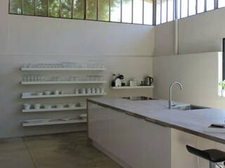 Villa Vals-les-Bains Features 15