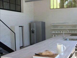 Villa Vals-les-Bains Features 16